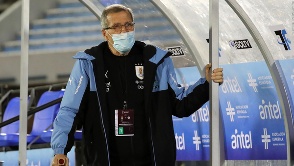 Los técnicos que marcan presencia en esta edición | El Independiente