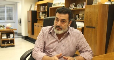 Importadores azotados por vista gorda ante ingreso masivo de contrabando - ADN Digital