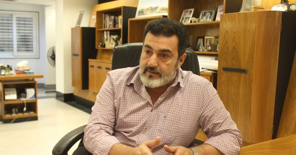 Importadores azotados por vista gorda ante ingreso masivo de contrabando - ADN Digital