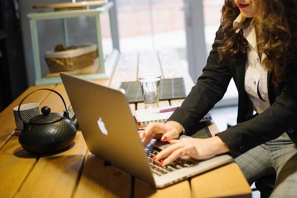 Piden modificar ley de teletrabajo – Prensa 5