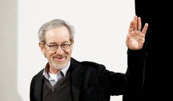Diario HOY | Spielberg firma un acuerdo con Netflix para producir varias películas al año