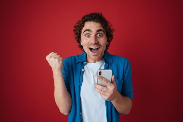 APP Guaraní Ayvu contaba con más de 500 descargas antes de su lanzamiento oficial. - Nacionales - ABC Color