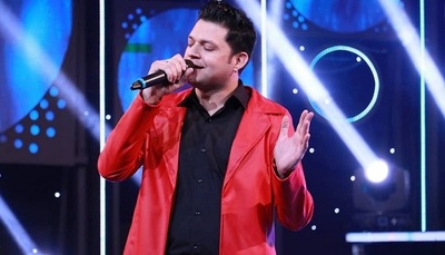 Juan “El Padrino” Álvarez cree que el jurado lo enviará al duelo telefónico - Teleshow