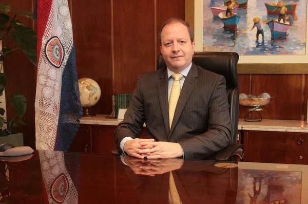Se debe encontrar mejores formas de ajustar el salario mínimo y no solo basado en canasta básica, dicen