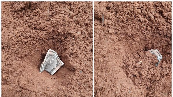 Pruebas de San Juan para atraer el dinero y el amor