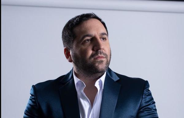 Crocco: “Yo prefiero ser incisivo y desconfiado, antes que ser complaciente”