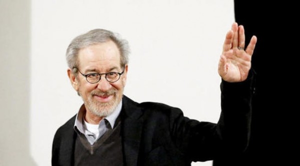 Spielberg firma un acuerdo con Netflix para producir varias películas al año