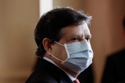 Las relaciones en el Mercosur están quietas y sin fecha para la Cumbre, señala Paraguay | El Independiente