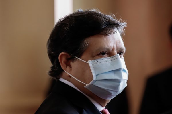 Las relaciones en el Mercosur están quietas y sin fecha para la Cumbre, señala Paraguay | El Independiente