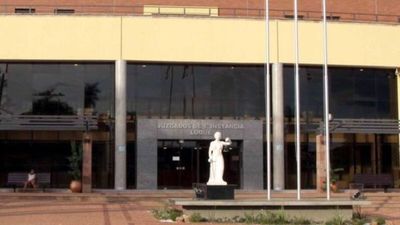 Atacan a juezas en plena audiencia: "Pedimos mayor seguridad"