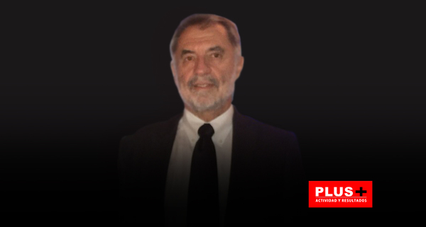 Rieder gana 1,02 millones en el año fiscal 2020, un incremento del 500%