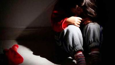 Imputado por muerte de niña habría abusado de otras dos menores