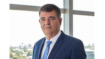 Juan Carlos Martin: “La tecnología juega un papel clave en esta pandemia”
