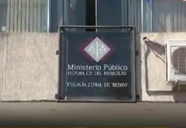 Confirman abuso sexual en niña fallecida - C9N