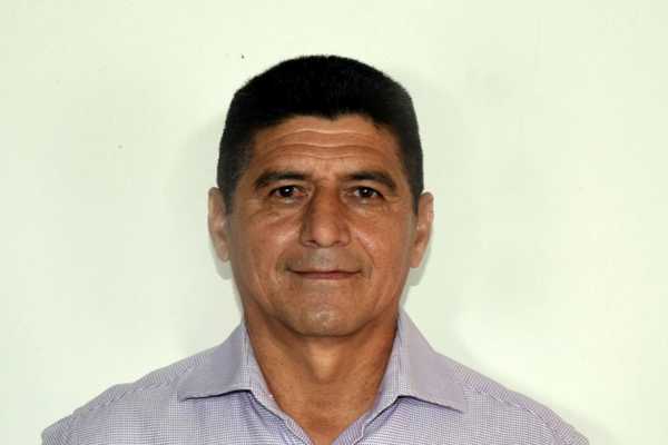 “La seguridad es un reclamo de los caacupeños” | El Independiente