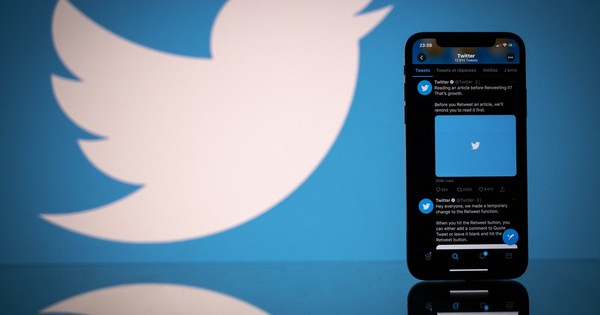 La Nación / Twitter busca usuarios estrella para incursionar en contenidos pagos