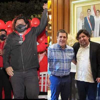 Ir a donde lleva el viento no le sirvió a Kelembu | El Independiente