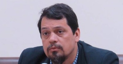 La Nación / Resultado de internas refleja profunda división del PLRA
