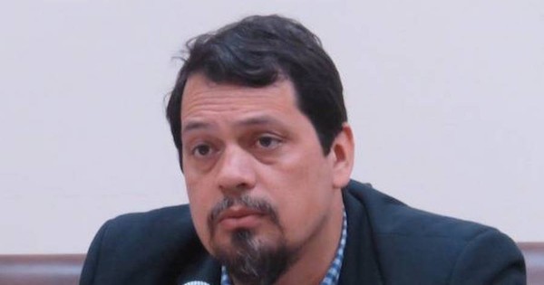 La Nación / Resultado de internas refleja profunda división del PLRA