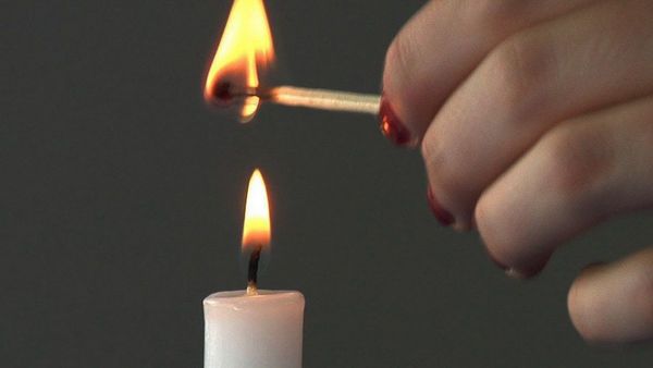 San Juan Ára, una tradición que perdura en el tiempo