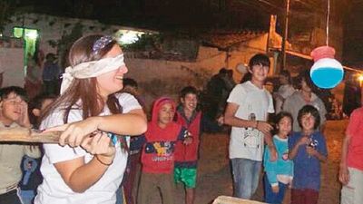 Divertidos  y variados juegos para recordar