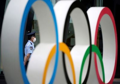 Tokio 2020: Uganda, en cuarentena - Polideportivo - ABC Color