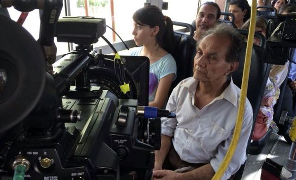 INAP: concurso entra en recta final - Cine y TV - ABC Color