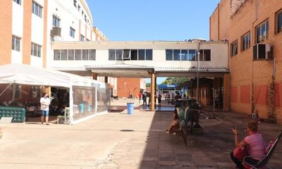 Covid-19: virus se presenta con nuevos síntomas y aconsejan estar alertas