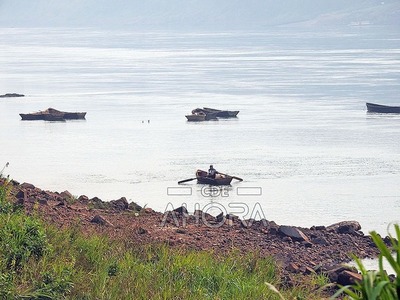 Argentina PIDE que Itaipú libere AGUA ante nivel CRITICO del río Paraná