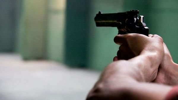 Matan a joven de 28 años de un disparo en la cabeza