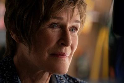 Glenn Close se incorpora a la serie “Teherán” en su segunda temporada - Mundo - ABC Color