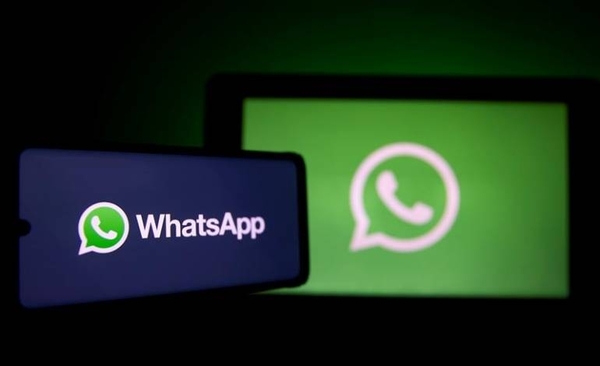 Diario HOY | Facebook integra su herramienta de comercio digital "Shops" a WhatsApp
