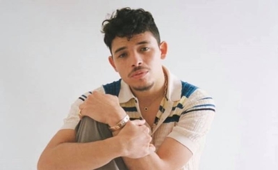 Diario HOY | "Transformers" viajará a Perú en la cinta protagonizada por Anthony Ramos