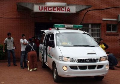 Hombre con orden de captura fue asesinado de un balazo en la cabeza