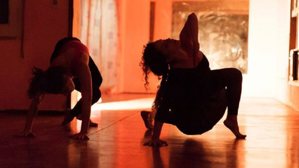 Danza, música y poesía se conjugarán en Areguá este domingo