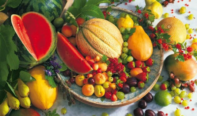 Instan a consumir más vitaminas para reforzar el sistema inmunológico