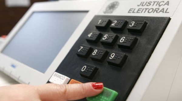 San Pedro del Paraná: Denuncian supuesto fraude en las elecciones 2021 | Ñanduti