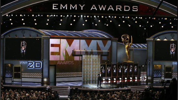 Los Emmy se hacen más inclusivos y permiten prescindir del género