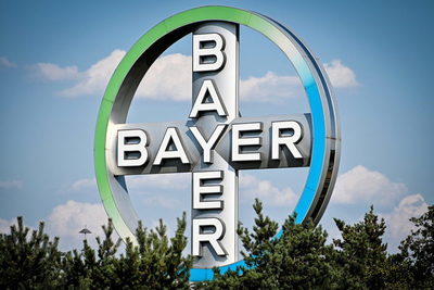 Bayer impugna la reforma de México que permite comprar medicinas vía UNOPS - MarketData