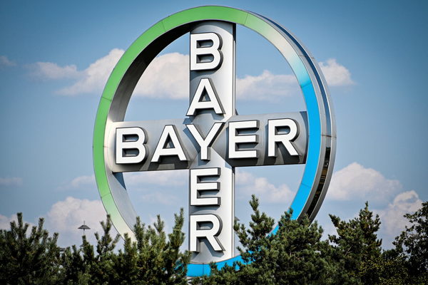Bayer impugna la reforma de México que permite comprar medicinas vía UNOPS - MarketData