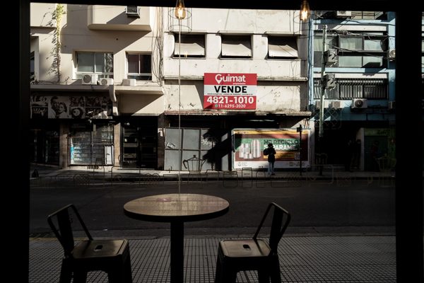 BID ofrece US$500M a Latinoamérica para vacunas contra el covid | El Independiente