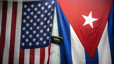 Asamblea General de la ONU aprueba resolución contra el bloqueo de EE.UU. sobre Cuba