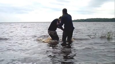 «Creadores 2021» estrena cortometrajes de realizadores de Caaguazú, Guairá y Paraguarí. | OnLivePy