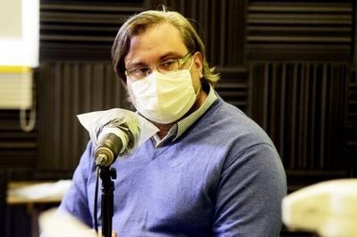 “Niebla mental” es una de las secuelas más comunes del Covid-19