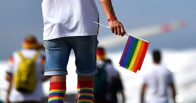 Presidente de Hungría firma polémica ley de homosexualidad - Mundo - ABC Color