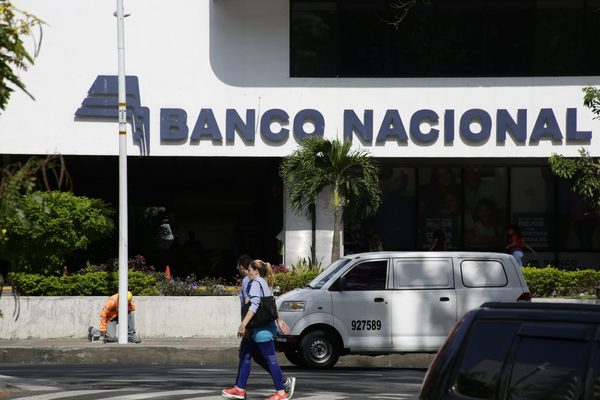Se recuperan los ingresos tributarios en Panamá en medio de la crisis por la covid - MarketData