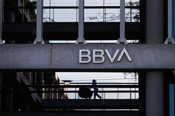 BBVA Colombia destinará más de dos millones de dólares a programas sociales - MarketData