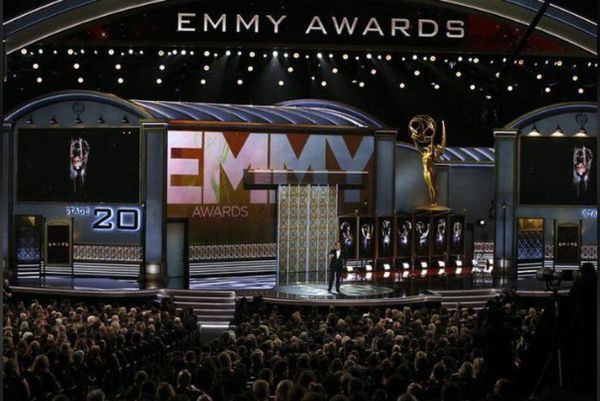 Premios Emmy se hacen más inclusivos y permiten prescindir del género