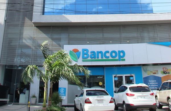 Un Banco diferente, con espíritu cooperativo para todos los sectores - Empresariales - ABC Color