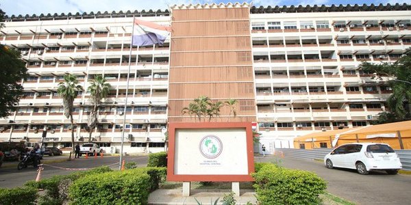 IPS pide calma ante versión de peligro que corre fondos jubilatorios por fallo de Corte - ADN Digital